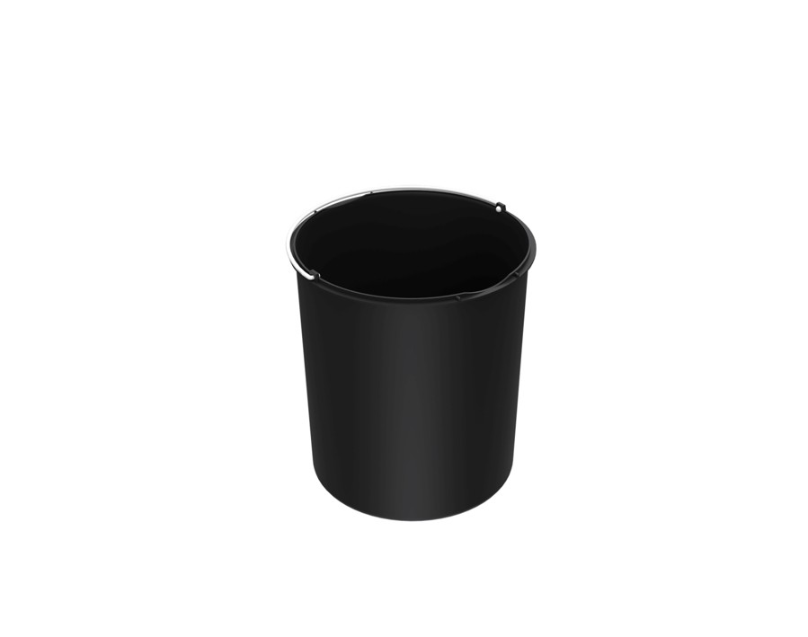 Contenitori 5 l