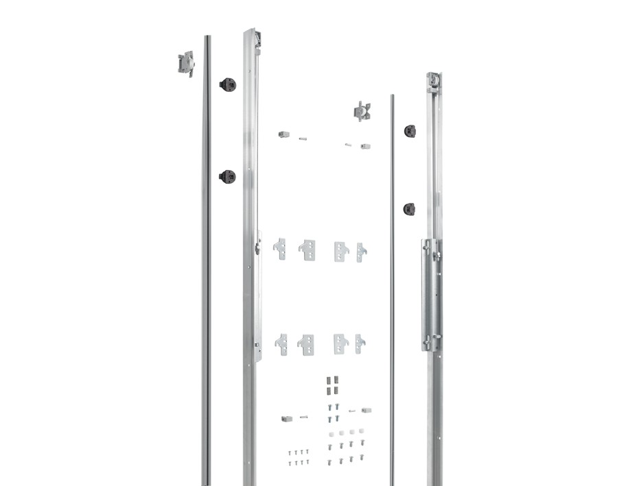 Kit per VerticoMono