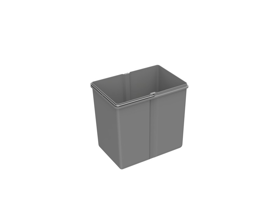 Contenitori 15 l