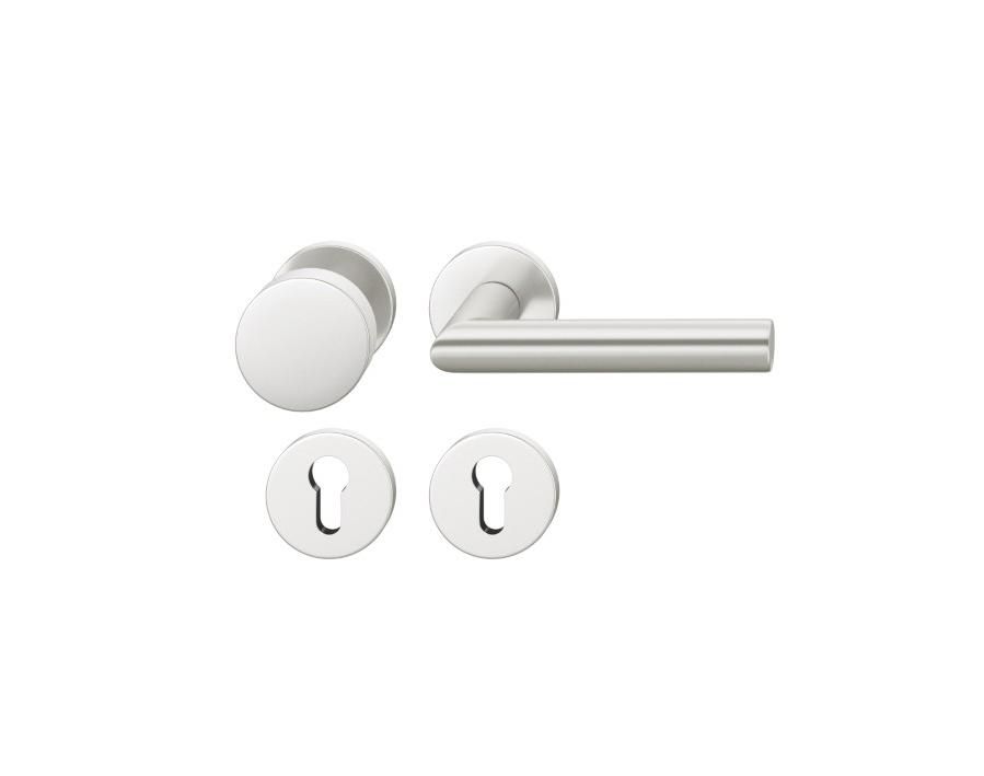 Guarnitura cambio FSB ASL® 10 1076