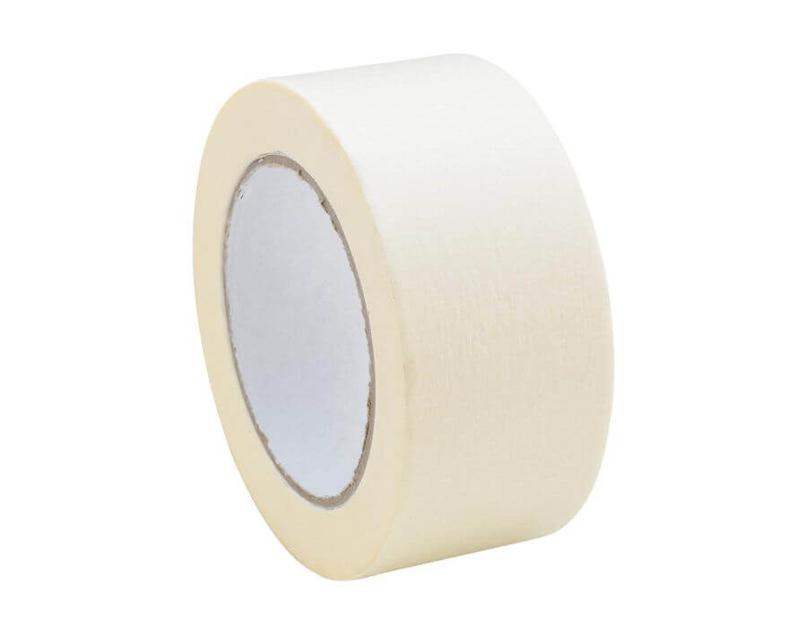 Krepp-Klebeband