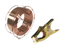 Accessori per saldatrici