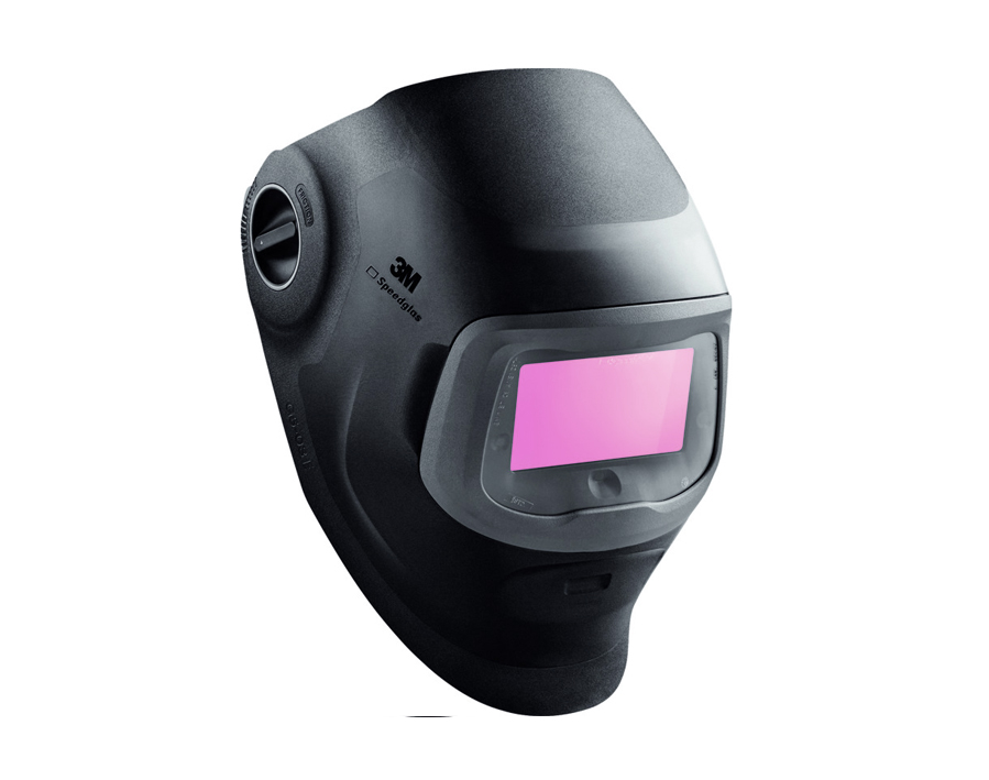 Maschera per saldatura G5-03 E 