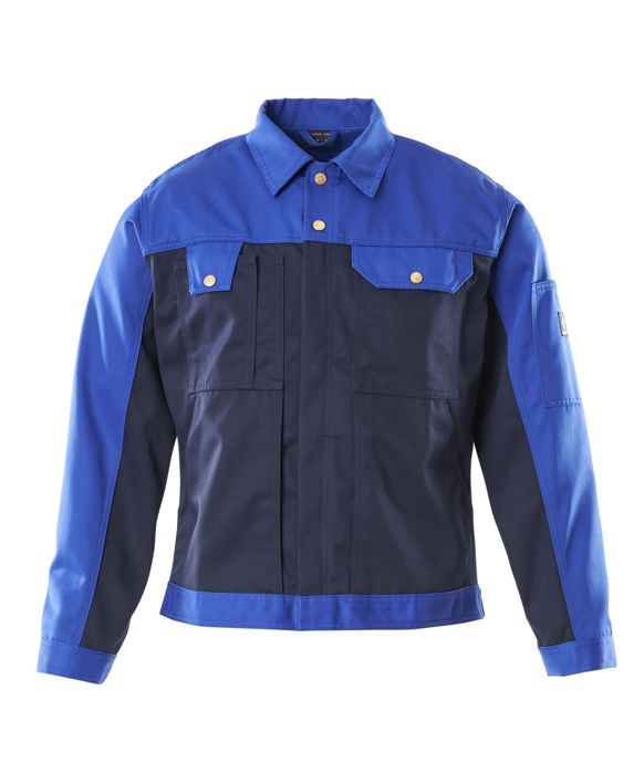Giacca IMAGE blu navy/blu royal