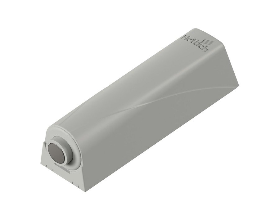 Magnete