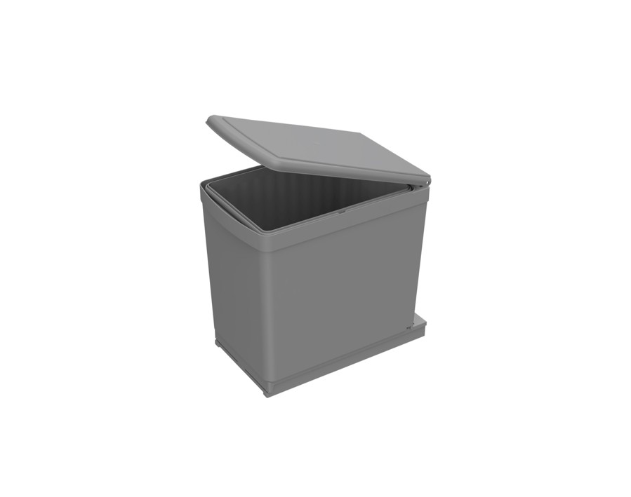 Bin.it Easy