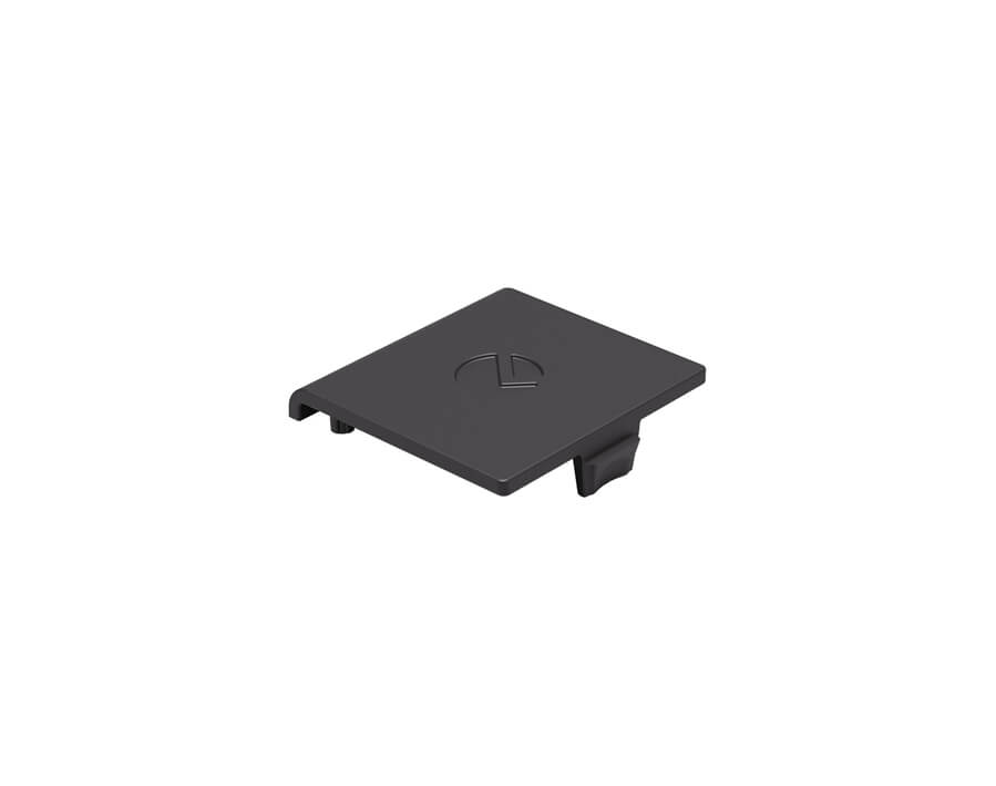 Cover PK2 PRO