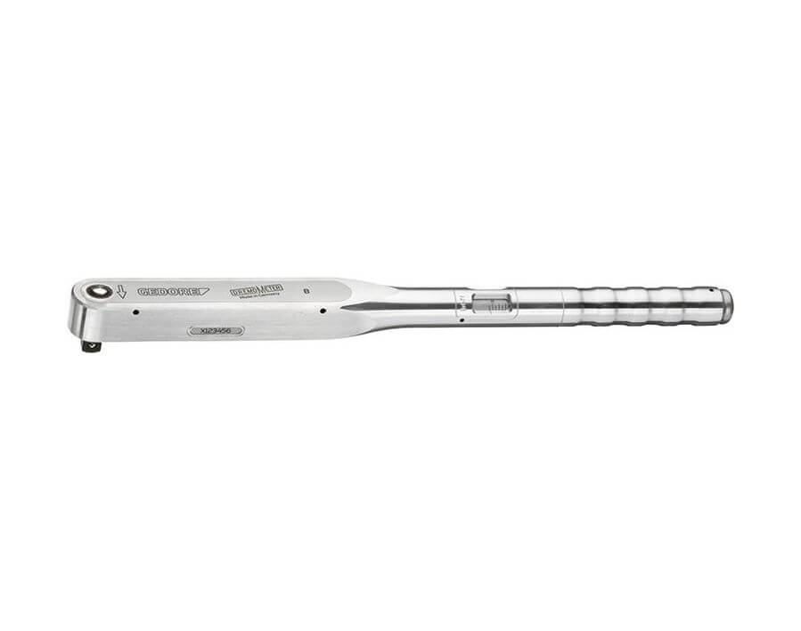 Drehmomentschlüssel DREMOMETER