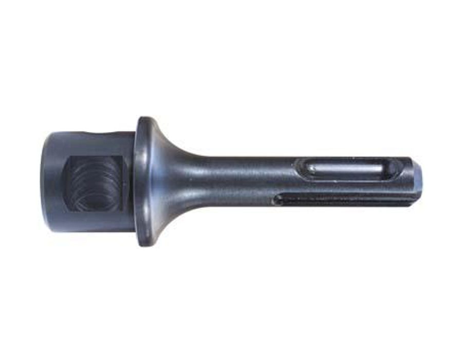 SDS-Aufnahmehalter