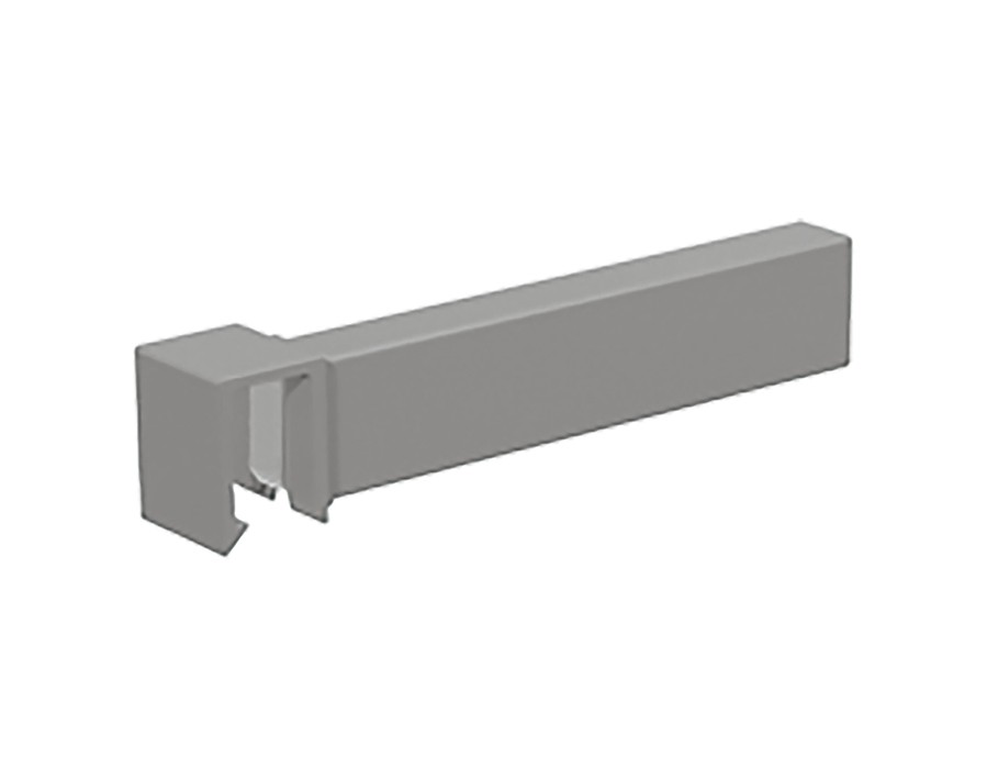 OrgaStore 410 Divisore longitudinale