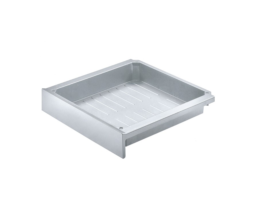 SmarTray Vaschetta