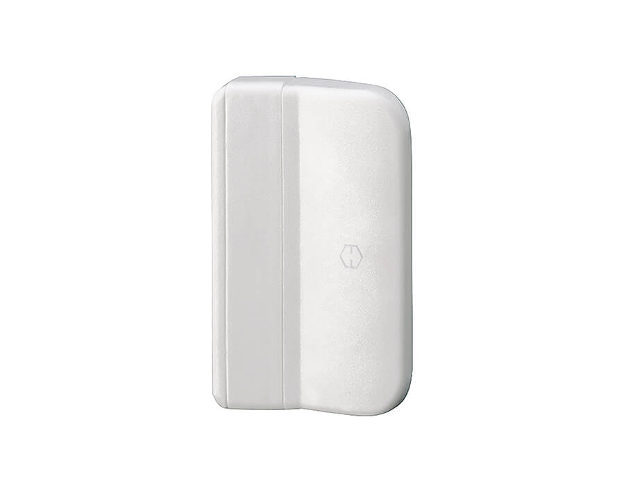 Maniglietta per porte balcone K435 
