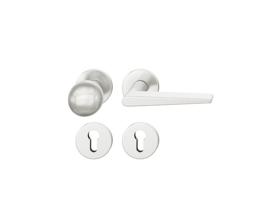 Guarnitura cambio FSB ASL® 10 1005