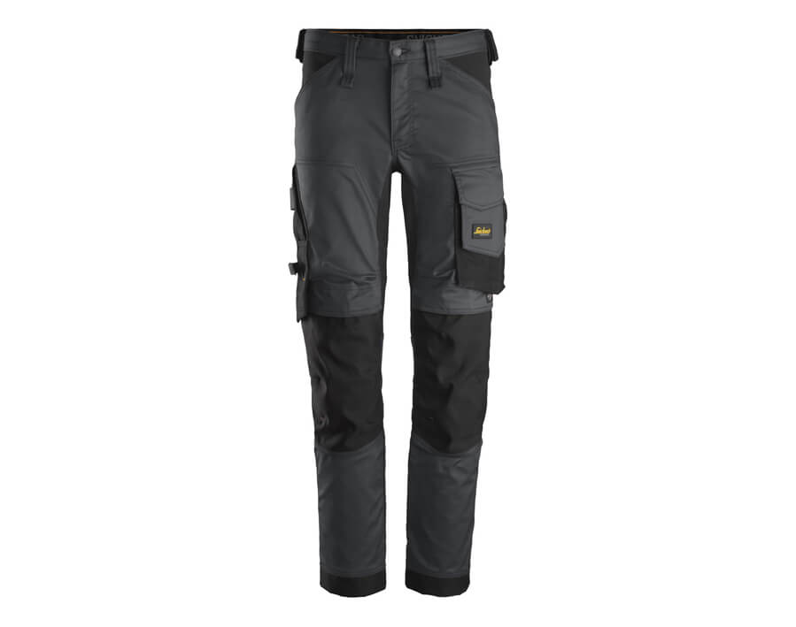 Pantaloni da lavoro AllroundWork 