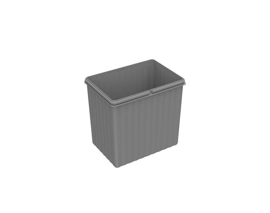 Contenitori 16 l