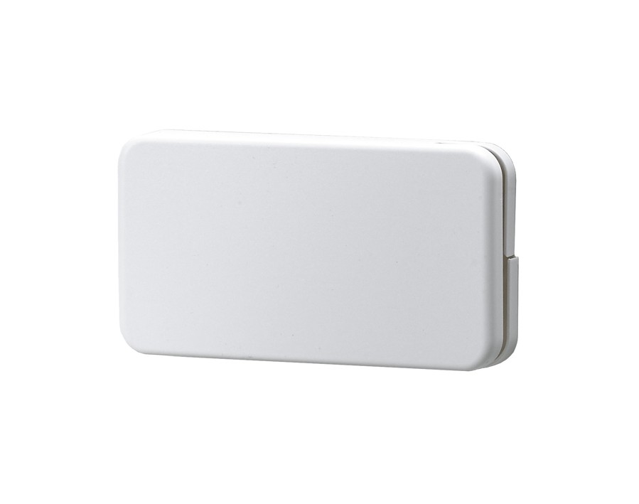 Placche di copertura Lift Mini