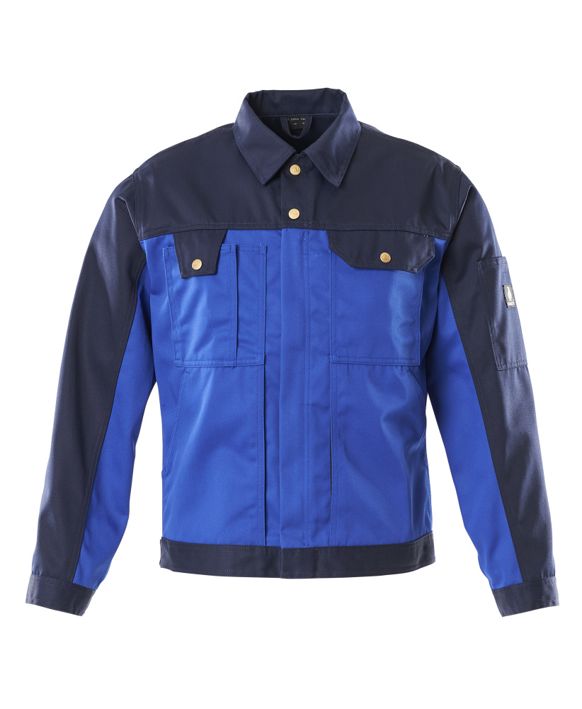 Giacca IMAGE blu royal/blu navy