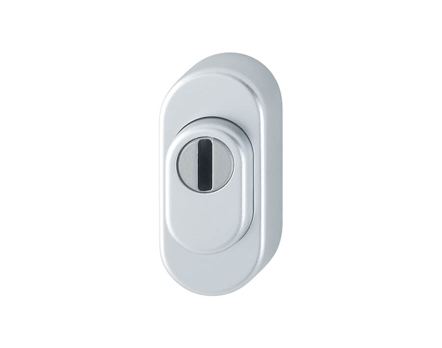 Bocchetta di sicurezza esterna 55S-ZA 