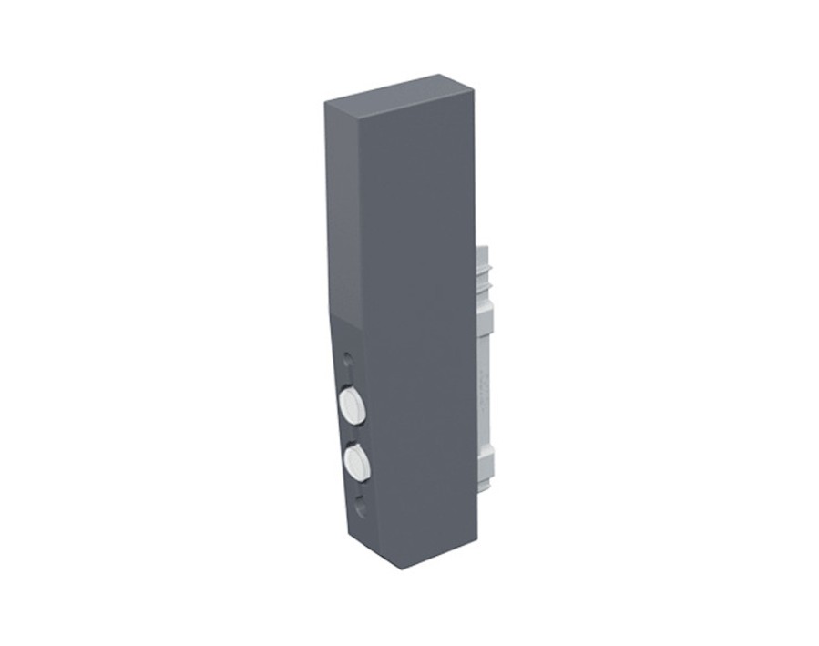 OrgaStore 810 / 820 / 830 Adattatore