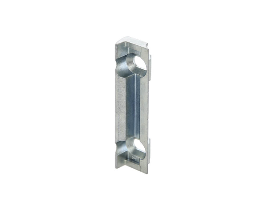 Accessorio avvitabile 118.1010011  40 