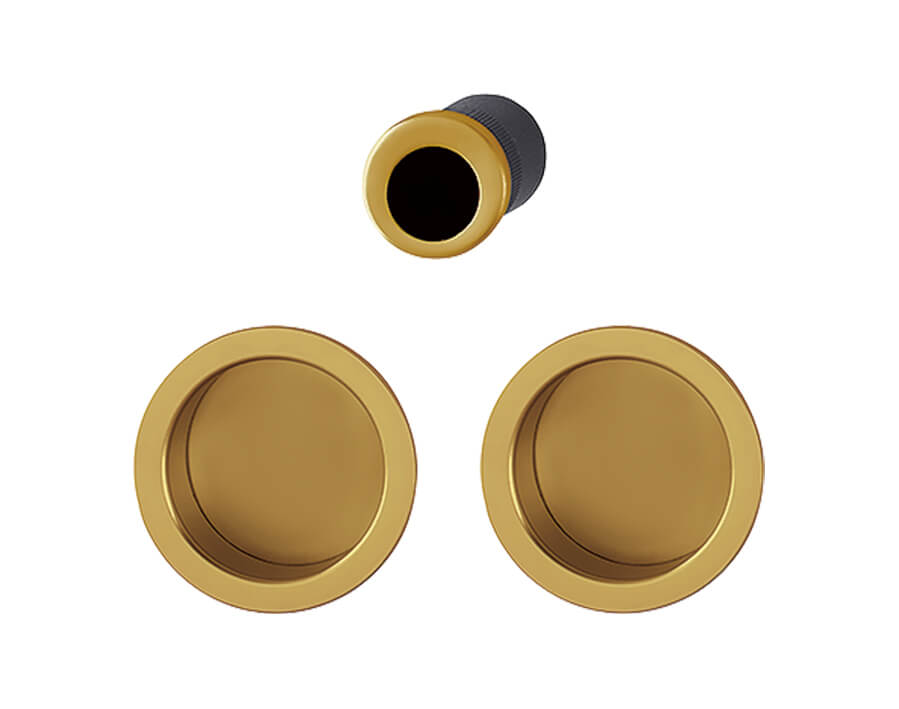 Spazio Kit 5 4920