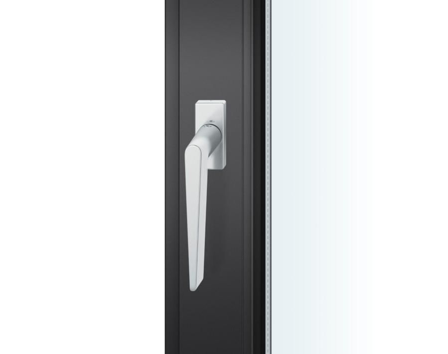 Martellina DK FSB 10 1005