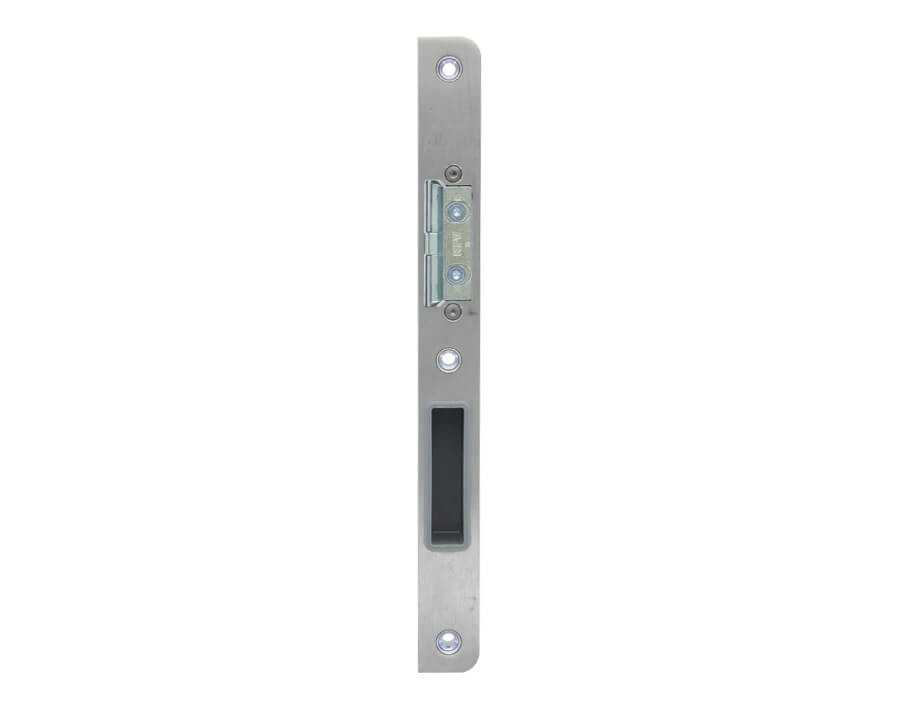Riscontro centrale scrocco e mandata FSB 8050-434E8H/41L-M