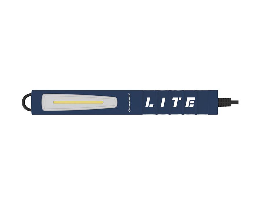 LED-Stableuchte STAR LITE