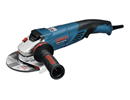 Smerigliatrici