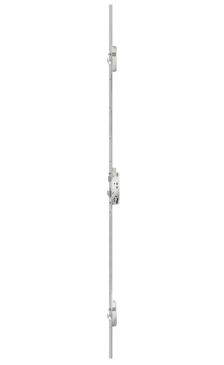 Chiusura multipunto BS3700SL 
