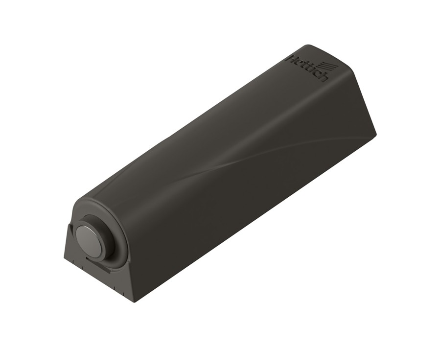 Magnete