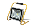 Fari a LED