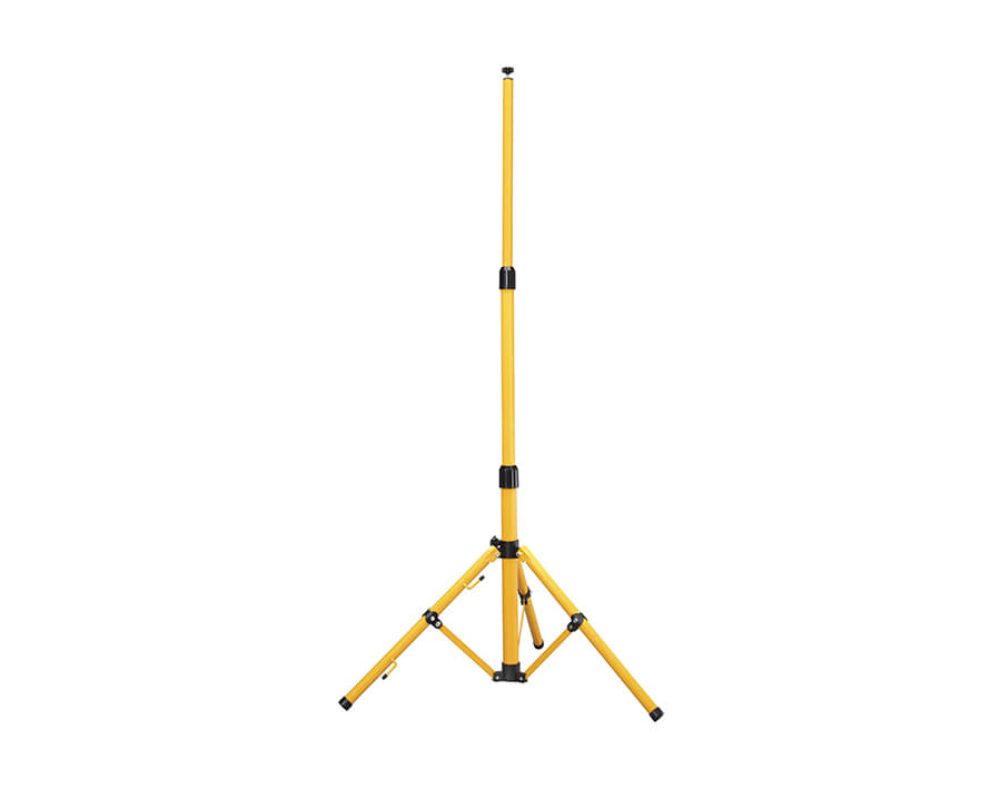 Treppiede T609 