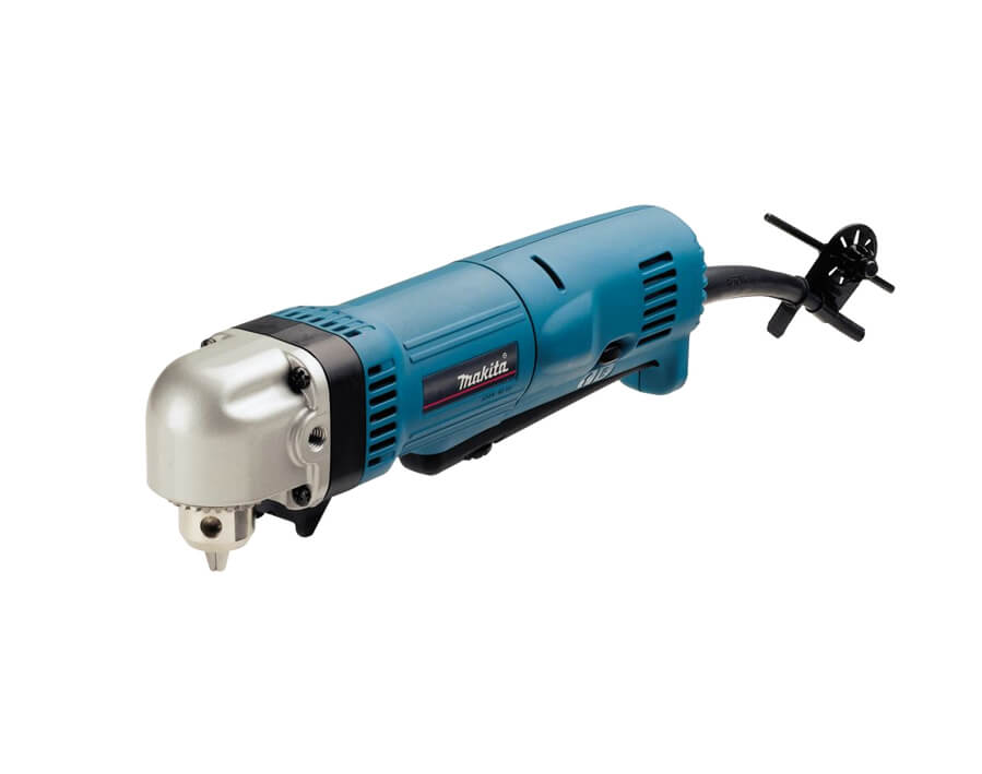 Trapano avvitatore angolare DA3010F 