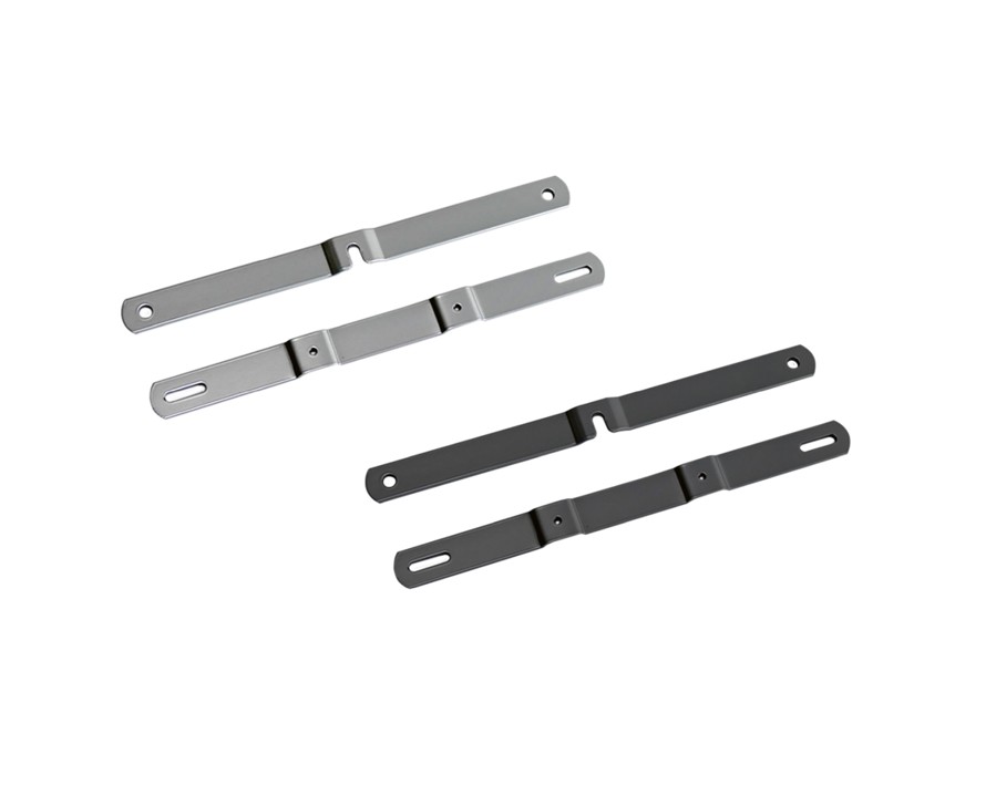 Stabilizzatore per frontali con telaio Dispensa Junior Slim