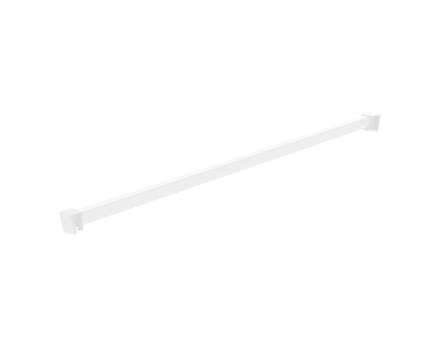 OrgaStore 410 Larghezza mobile standard OrgaStore 410 / 600