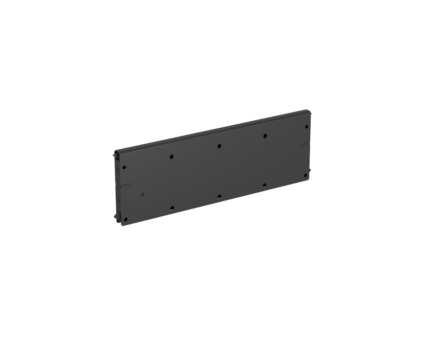 Divisorio per cassettiera stretta