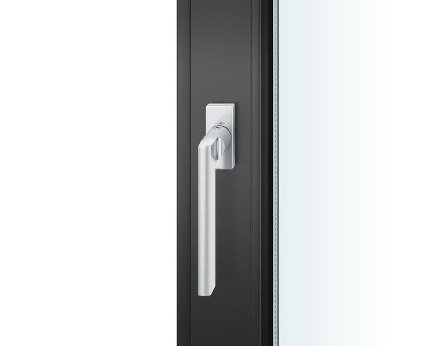 Martellina DK FSB 10 1035