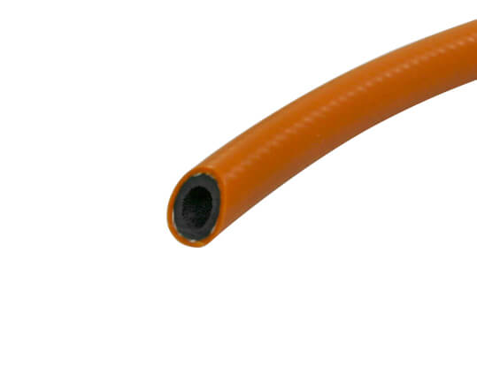 Tubo GPL sintetico 