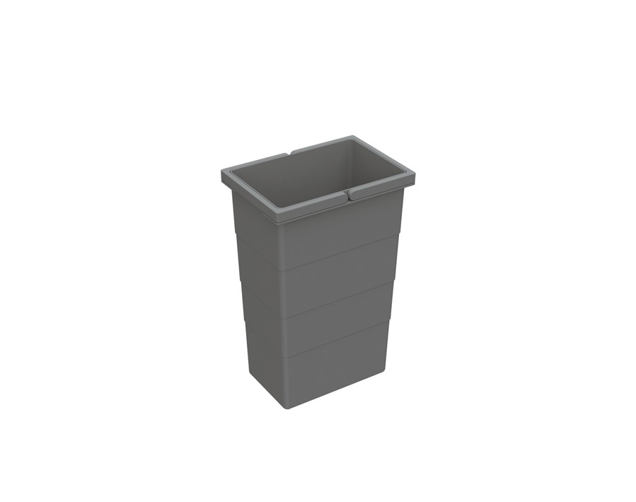 Contenitori 10 l