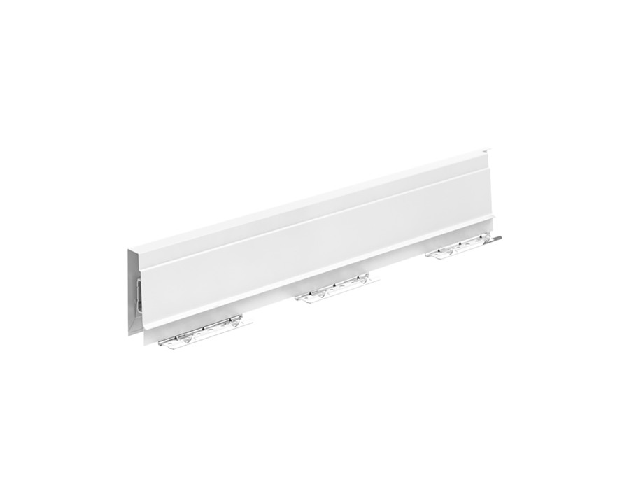 InnoTech Atira Spondina