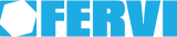 FERVI