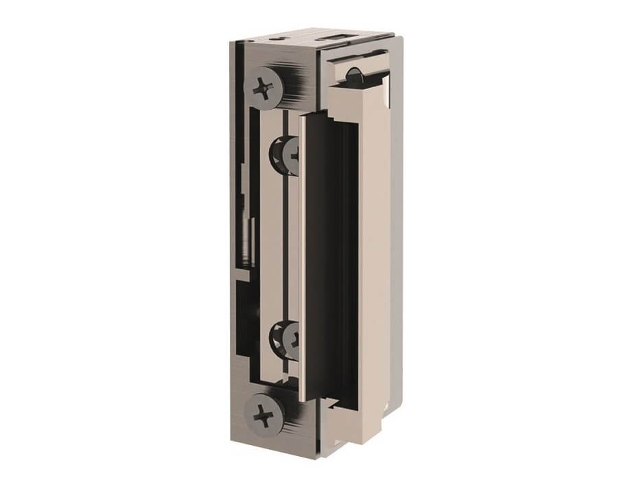 Apriporta elettrico effeff