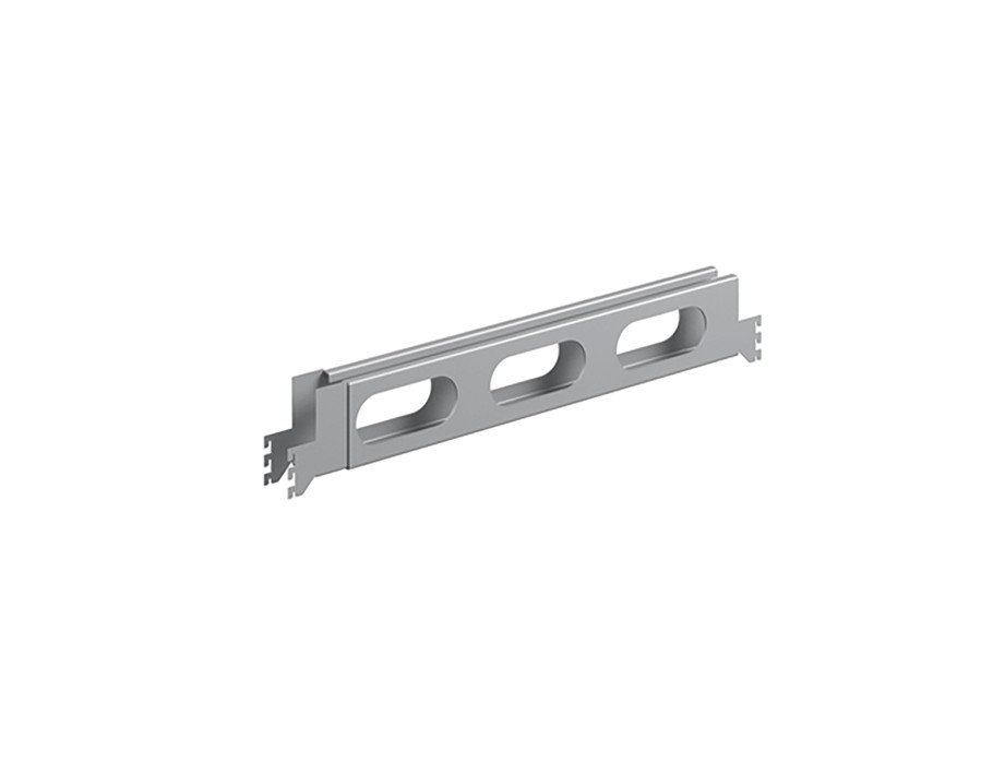 Traversa Change Basic 800 - 1200 mm