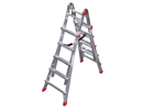 Scale