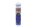 Siliconi e sigillanti
