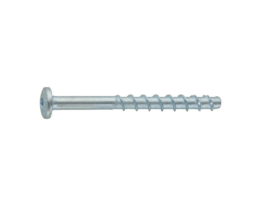 Viti per calcestruzzo FBS II 6 P 