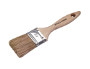 Utensili per imbianchini