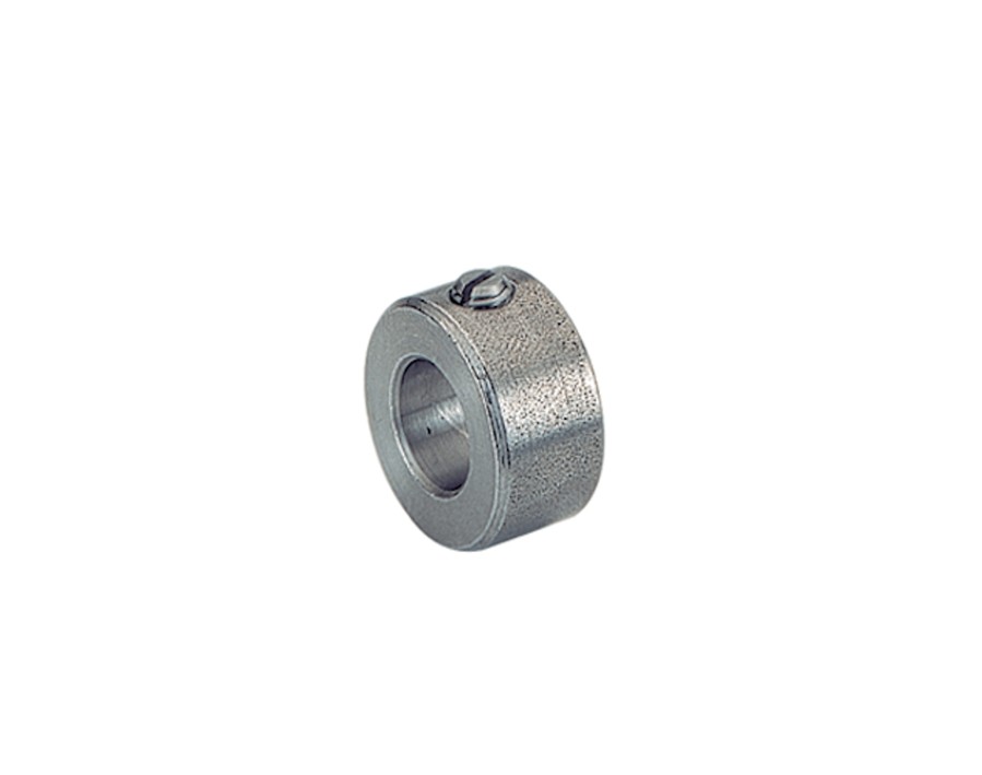 Anello di regolazione