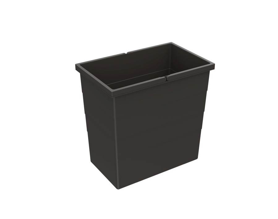 Contenitori 28 l
